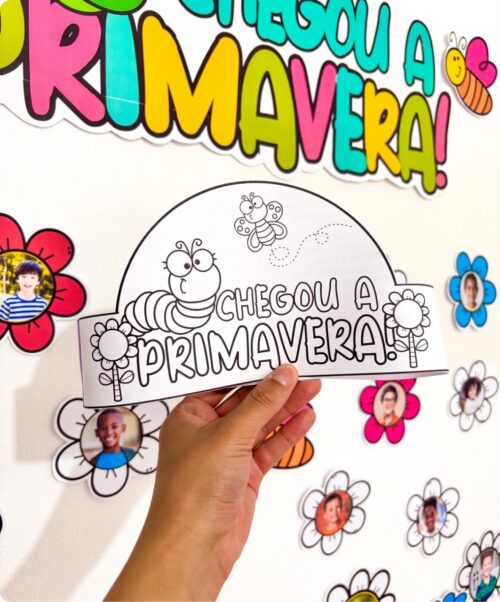 painel primavera, painel primavera para imprimir, painel primavera educação infantil, painel primavera pdf, painel primavera ensino fundamental, pdf painel primavera, arquivo painel primavera, painel da primavera para escola, painel primavera pronto para imprimir, painel da primavera com flores, painel da primavera editável, painel primavera educação infantil para imprimir, decoração de sala com painel primavera, painel primavera para imprimir pdf, arquivo painel primavera, painel decorativo da primavera, painel tema primavera, painel tema primavera educação infantil, painel escolar tema primavera, painel para fotos tema primavera, arquivo primavera, arquivo primavera educação infantil, arquivo primavera para imprimir, arquivo pedagógico de primavera, recursos pedagógico de primavera, recurso pedagógico de primavera educação infantil, recurso pedagógico de primavera educação infantil, projeto pedagógico primavera, educação infantil primavera, recurso lúdico de primavera, cartaz de primavera, cartaz de primavera para imprimir, cartaz de primavera educação infantil, painel primavera com flores,
