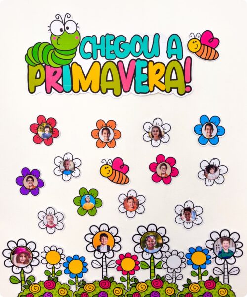 painel primavera, painel primavera para imprimir, painel primavera educação infantil, painel primavera pdf, painel primavera ensino fundamental, pdf painel primavera, arquivo painel primavera, painel da primavera para escola, painel primavera pronto para imprimir, painel da primavera com flores, painel da primavera editável, painel primavera educação infantil para imprimir, decoração de sala com painel primavera, painel primavera para imprimir pdf, arquivo painel primavera, painel decorativo da primavera, painel tema primavera, painel tema primavera educação infantil, painel escolar tema primavera, painel para fotos tema primavera, arquivo primavera, arquivo primavera educação infantil, arquivo primavera para imprimir, arquivo pedagógico de primavera, recursos pedagógico de primavera, recurso pedagógico de primavera educação infantil, recurso pedagógico de primavera educação infantil, projeto pedagógico primavera, educação infantil primavera, recurso lúdico de primavera, cartaz de primavera, cartaz de primavera para imprimir, cartaz de primavera educação infantil, painel primavera com flores,