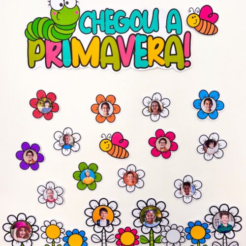 painel primavera, painel primavera para imprimir, painel primavera educação infantil, painel primavera pdf, painel primavera ensino fundamental, pdf painel primavera, arquivo painel primavera, painel da primavera para escola, painel primavera pronto para imprimir, painel da primavera com flores, painel da primavera editável, painel primavera educação infantil para imprimir, decoração de sala com painel primavera, painel primavera para imprimir pdf, arquivo painel primavera, painel decorativo da primavera, painel tema primavera, painel tema primavera educação infantil, painel escolar tema primavera, painel para fotos tema primavera, arquivo primavera, arquivo primavera educação infantil, arquivo primavera para imprimir, arquivo pedagógico de primavera, recursos pedagógico de primavera, recurso pedagógico de primavera educação infantil, recurso pedagógico de primavera educação infantil, projeto pedagógico primavera, educação infantil primavera, recurso lúdico de primavera, cartaz de primavera, cartaz de primavera para imprimir, cartaz de primavera educação infantil, painel primavera com flores,