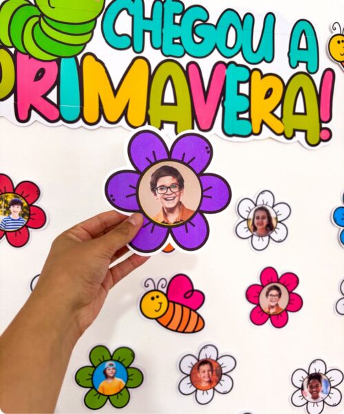 painel primavera, painel primavera para imprimir, painel primavera educação infantil, painel primavera pdf, painel primavera ensino fundamental, pdf painel primavera, arquivo painel primavera, painel da primavera para escola, painel primavera pronto para imprimir, painel da primavera com flores, painel da primavera editável, painel primavera educação infantil para imprimir, decoração de sala com painel primavera, painel primavera para imprimir pdf, arquivo painel primavera, painel decorativo da primavera, painel tema primavera, painel tema primavera educação infantil, painel escolar tema primavera, painel para fotos tema primavera, arquivo primavera, arquivo primavera educação infantil, arquivo primavera para imprimir, arquivo pedagógico de primavera, recursos pedagógico de primavera, recurso pedagógico de primavera educação infantil, recurso pedagógico de primavera educação infantil, projeto pedagógico primavera, educação infantil primavera, recurso lúdico de primavera, cartaz de primavera, cartaz de primavera para imprimir, cartaz de primavera educação infantil, painel primavera com flores,