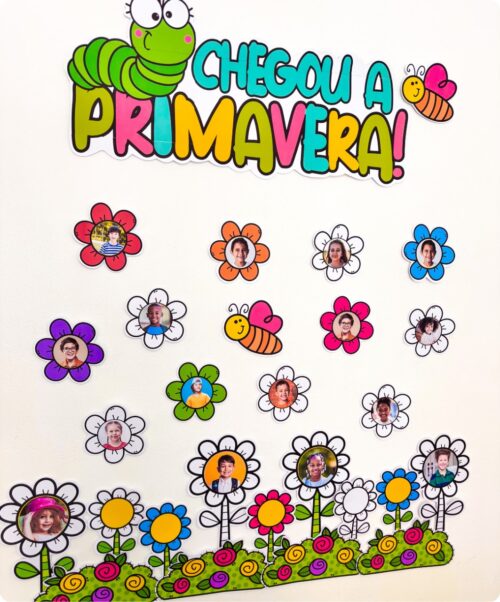 painel primavera, painel primavera para imprimir, painel primavera educação infantil, painel primavera pdf, painel primavera ensino fundamental, pdf painel primavera, arquivo painel primavera, painel da primavera para escola, painel primavera pronto para imprimir, painel da primavera com flores, painel da primavera editável, painel primavera educação infantil para imprimir, decoração de sala com painel primavera, painel primavera para imprimir pdf, arquivo painel primavera, painel decorativo da primavera, painel tema primavera, painel tema primavera educação infantil, painel escolar tema primavera, painel para fotos tema primavera, arquivo primavera, arquivo primavera educação infantil, arquivo primavera para imprimir, arquivo pedagógico de primavera, recursos pedagógico de primavera, recurso pedagógico de primavera educação infantil, recurso pedagógico de primavera educação infantil, projeto pedagógico primavera, educação infantil primavera, recurso lúdico de primavera, cartaz de primavera, cartaz de primavera para imprimir, cartaz de primavera educação infantil, painel primavera com flores,