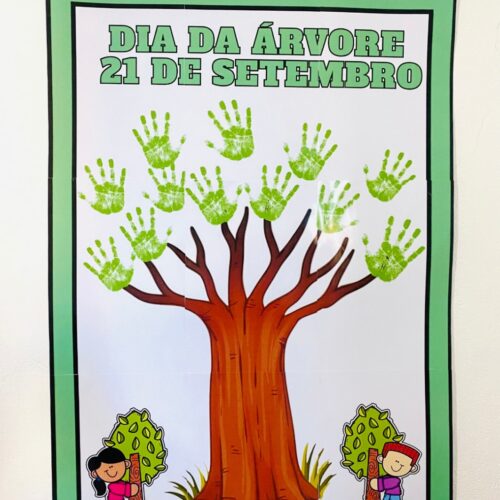 painel dia da árvore, painel dia da árvore pdf, painel dia da árvore em pdf, painel dia da árvore para imprimir, painel interativo dia da árvore, painel interativo dia da árvore pdf, painel interativo dia da árvore em pdf, painel interativo dia da árvore para imprimir, dia da árvore, dia da árvore pdf, dia da árvore em pdf, dia da árvore para imprimir, dia da árvore educação infantil, dia da árvore educação infantil pdf, dia da árvore educação infantil em pdf, dia da árvore educação infantil para imprimir, dia da árvore atividades, dia da árvore atividades pdf, dia da árvore atividades em pdf, dia da árvore atividades para imprimir , dia da árvore 21 de setembro, dia da árvore 21 de setembro pdf, dia da árvore 21 de setembro em pdf, dia da árvore 21 de setembro para imprimir, dia da árvore para colorir, dia da árvore para colorir pdf, dia da árvore para colorir em pdf, dia da árvore para colorir para imprimir, dia da árvore atividade educação infantil, dia da árvore atividade educação infantil pdf, dia da árvore atividade educação infantil em pdf, dia da árvore atividade educação infantil para imprimir, dia da árvore lembrancinhas, dia da árvore lembrancinhas pdf, dia da árvore lembrancinhas em pdf, dia da árvore lembrancinhas para imprimir, atividade dia da árvore, atividade dia da árvore pdf, atividade dia da árvore em pdf, atividade dia da árvore para imprimir, atividade dia da árvore educação infantil, atividade dia da árvore em pdf, atividade dia da árvore em pdf, atividade dia da árvore para imprimir, atividade dia da árvore material, atividade interativa dia da árvore, atividade interativa dia da árvore pdf, atividade interativa dia da árvore em pdf, atividade interativa dia da árvore para imprimir,