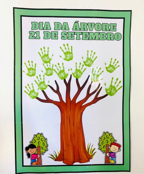 painel dia da árvore, painel dia da árvore pdf, painel dia da árvore em pdf, painel dia da árvore para imprimir, painel interativo dia da árvore, painel interativo dia da árvore pdf, painel interativo dia da árvore em pdf, painel interativo dia da árvore para imprimir, dia da árvore, dia da árvore pdf, dia da árvore em pdf, dia da árvore para imprimir, dia da árvore educação infantil, dia da árvore educação infantil pdf, dia da árvore educação infantil em pdf, dia da árvore educação infantil para imprimir, dia da árvore atividades, dia da árvore atividades pdf, dia da árvore atividades em pdf, dia da árvore atividades para imprimir , dia da árvore 21 de setembro, dia da árvore 21 de setembro pdf, dia da árvore 21 de setembro em pdf, dia da árvore 21 de setembro para imprimir, dia da árvore para colorir, dia da árvore para colorir pdf, dia da árvore para colorir em pdf, dia da árvore para colorir para imprimir, dia da árvore atividade educação infantil, dia da árvore atividade educação infantil pdf, dia da árvore atividade educação infantil em pdf, dia da árvore atividade educação infantil para imprimir, dia da árvore lembrancinhas, dia da árvore lembrancinhas pdf, dia da árvore lembrancinhas em pdf, dia da árvore lembrancinhas para imprimir, atividade dia da árvore, atividade dia da árvore pdf, atividade dia da árvore em pdf, atividade dia da árvore para imprimir, atividade dia da árvore educação infantil, atividade dia da árvore em pdf, atividade dia da árvore em pdf, atividade dia da árvore para imprimir, atividade dia da árvore material, atividade interativa dia da árvore, atividade interativa dia da árvore pdf, atividade interativa dia da árvore em pdf, atividade interativa dia da árvore para imprimir,