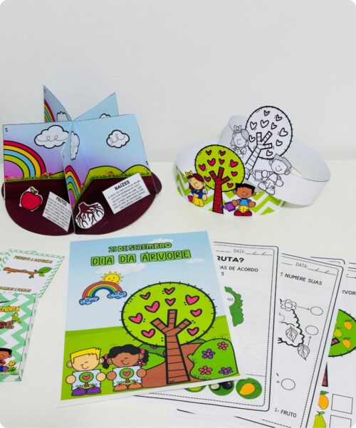 atividade interativa dia da árvore, atividade dia da árvore educação infantil, atividade dia da árvore com colagem, atividade interativa dia da árvore pdf, atividade interativa dia da árvore para imprimir, atividade dia da árvore educação infantil, atividade dia da árvore educação infantil creche, atividades lúdicas dia da árvore educação infantil, atividade sobre dia da árvore para imprimir, dia da árvore, dia da árvore educação infantil, projeto dia da árvore educação infantil bncc, recursos pedagogicos, recursos pedagógicos da profe, mundo recursos pedagógicos, atividade pedagogicas, recursos lúdicos da profe, educa arquivos pedagogicos, recurso do dia da árvore educação infantil, recurso para trabalhar o dia da árvore educação infantil, recurso pedagogico dia da árvore educação infantil, arquivo dia da árvore, arquivo pedagógico dia da árvore, arquivo digital dia da árvore, arquivo atividade dia da árvore, arquivo pedagógico dia da árvore para imprimir, arquivo dia da árvore pdf, arquivo dia da árvore educação infantil, dia da árvore, recursos pedagógico dia da árvore, recurso pedagógico dia da árvore educação infantil, recurso pedagógico dia da árvore pdf, projeto pedagógico dia da árvore, educação infantil dia da árvore, recurso lúdico dia da árvore, cartaz dia da árvore, cartaz dia da árvore para imprimir, cartaz dia da árvore educação infantil, painel dia da árvore, painel dia da árvore para imprimir, painel dia da árvore educação infantil, painel dia da árvore pdf, painel dia da árvore ensino fundamental, pdf painel dia da árvore, arquivo painel dia da árvore, painel da dia da árvore para escola, painel dia da árvore pronto para imprimir, kit dia da árvore para imprimir, kit dia da árvore, kit dia da árvore pdf, kit dia da árvore pronto para imprimir
