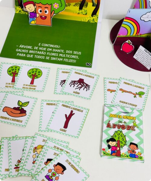 atividade interativa dia da árvore, atividade dia da árvore educação infantil, atividade dia da árvore com colagem, atividade interativa dia da árvore pdf, atividade interativa dia da árvore para imprimir, atividade dia da árvore educação infantil, atividade dia da árvore educação infantil creche, atividades lúdicas dia da árvore educação infantil, atividade sobre dia da árvore para imprimir, dia da árvore, dia da árvore educação infantil, projeto dia da árvore educação infantil bncc, recursos pedagogicos, recursos pedagógicos da profe, mundo recursos pedagógicos, atividade pedagogicas, recursos lúdicos da profe, educa arquivos pedagogicos, recurso do dia da árvore educação infantil, recurso para trabalhar o dia da árvore educação infantil, recurso pedagogico dia da árvore educação infantil, arquivo dia da árvore, arquivo pedagógico dia da árvore, arquivo digital dia da árvore, arquivo atividade dia da árvore, arquivo pedagógico dia da árvore para imprimir, arquivo dia da árvore pdf, arquivo dia da árvore educação infantil, dia da árvore, recursos pedagógico dia da árvore, recurso pedagógico dia da árvore educação infantil, recurso pedagógico dia da árvore pdf, projeto pedagógico dia da árvore, educação infantil dia da árvore, recurso lúdico dia da árvore, cartaz dia da árvore, cartaz dia da árvore para imprimir, cartaz dia da árvore educação infantil, painel dia da árvore, painel dia da árvore para imprimir, painel dia da árvore educação infantil, painel dia da árvore pdf, painel dia da árvore ensino fundamental, pdf painel dia da árvore, arquivo painel dia da árvore, painel da dia da árvore para escola, painel dia da árvore pronto para imprimir, kit dia da árvore para imprimir, kit dia da árvore, kit dia da árvore pdf, kit dia da árvore pronto para imprimir