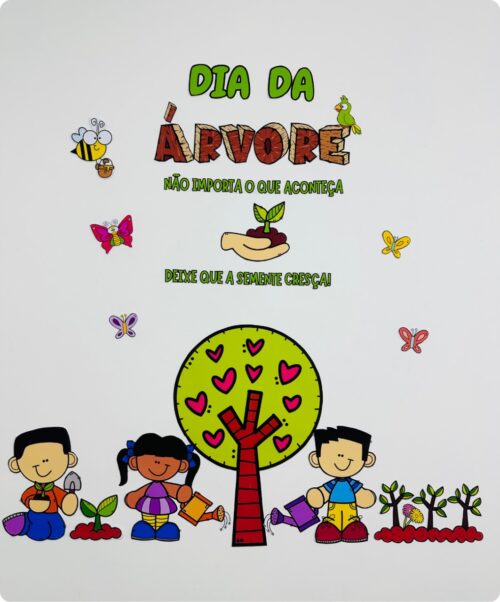 atividade interativa dia da árvore, atividade dia da árvore educação infantil, atividade dia da árvore com colagem, atividade interativa dia da árvore pdf, atividade interativa dia da árvore para imprimir, atividade dia da árvore educação infantil, atividade dia da árvore educação infantil creche, atividades lúdicas dia da árvore educação infantil, atividade sobre dia da árvore para imprimir, dia da árvore, dia da árvore educação infantil, projeto dia da árvore educação infantil bncc, recursos pedagogicos, recursos pedagógicos da profe, mundo recursos pedagógicos, atividade pedagogicas, recursos lúdicos da profe, educa arquivos pedagogicos, recurso do dia da árvore educação infantil, recurso para trabalhar o dia da árvore educação infantil, recurso pedagogico dia da árvore educação infantil, arquivo dia da árvore, arquivo pedagógico dia da árvore, arquivo digital dia da árvore, arquivo atividade dia da árvore, arquivo pedagógico dia da árvore para imprimir, arquivo dia da árvore pdf, arquivo dia da árvore educação infantil, dia da árvore, recursos pedagógico dia da árvore, recurso pedagógico dia da árvore educação infantil, recurso pedagógico dia da árvore pdf, projeto pedagógico dia da árvore, educação infantil dia da árvore, recurso lúdico dia da árvore, cartaz dia da árvore, cartaz dia da árvore para imprimir, cartaz dia da árvore educação infantil, painel dia da árvore, painel dia da árvore para imprimir, painel dia da árvore educação infantil, painel dia da árvore pdf, painel dia da árvore ensino fundamental, pdf painel dia da árvore, arquivo painel dia da árvore, painel da dia da árvore para escola, painel dia da árvore pronto para imprimir, kit dia da árvore para imprimir, kit dia da árvore, kit dia da árvore pdf, kit dia da árvore pronto para imprimir
