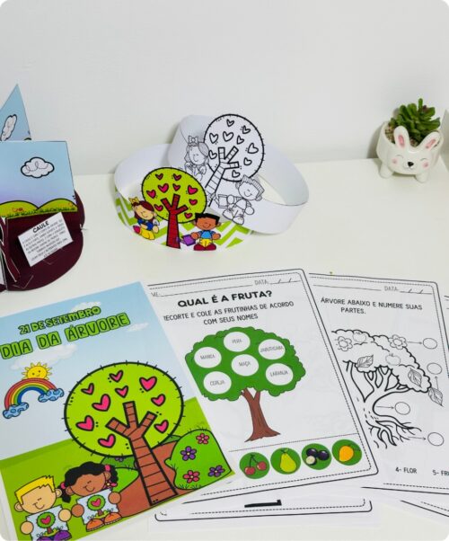 atividade interativa dia da árvore, atividade dia da árvore educação infantil, atividade dia da árvore com colagem, atividade interativa dia da árvore pdf, atividade interativa dia da árvore para imprimir, atividade dia da árvore educação infantil, atividade dia da árvore educação infantil creche, atividades lúdicas dia da árvore educação infantil, atividade sobre dia da árvore para imprimir, dia da árvore, dia da árvore educação infantil, projeto dia da árvore educação infantil bncc, recursos pedagogicos, recursos pedagógicos da profe, mundo recursos pedagógicos, atividade pedagogicas, recursos lúdicos da profe, educa arquivos pedagogicos, recurso do dia da árvore educação infantil, recurso para trabalhar o dia da árvore educação infantil, recurso pedagogico dia da árvore educação infantil, arquivo dia da árvore, arquivo pedagógico dia da árvore, arquivo digital dia da árvore, arquivo atividade dia da árvore, arquivo pedagógico dia da árvore para imprimir, arquivo dia da árvore pdf, arquivo dia da árvore educação infantil, dia da árvore, recursos pedagógico dia da árvore, recurso pedagógico dia da árvore educação infantil, recurso pedagógico dia da árvore pdf, projeto pedagógico dia da árvore, educação infantil dia da árvore, recurso lúdico dia da árvore, cartaz dia da árvore, cartaz dia da árvore para imprimir, cartaz dia da árvore educação infantil, painel dia da árvore, painel dia da árvore para imprimir, painel dia da árvore educação infantil, painel dia da árvore pdf, painel dia da árvore ensino fundamental, pdf painel dia da árvore, arquivo painel dia da árvore, painel da dia da árvore para escola, painel dia da árvore pronto para imprimir, kit dia da árvore para imprimir, kit dia da árvore, kit dia da árvore pdf, kit dia da árvore pronto para imprimir