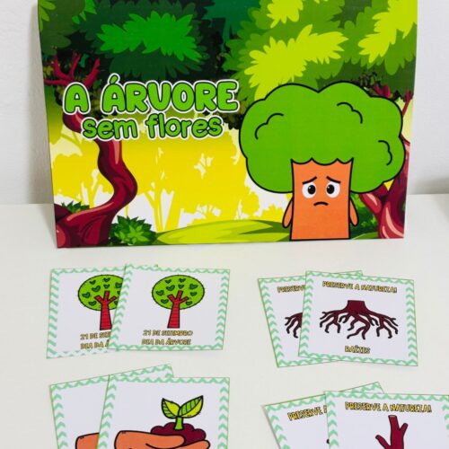 atividade interativa dia da árvore, atividade dia da árvore educação infantil, atividade dia da árvore com colagem, atividade interativa dia da árvore pdf, atividade interativa dia da árvore para imprimir, atividade dia da árvore educação infantil, atividade dia da árvore educação infantil creche, atividades lúdicas dia da árvore educação infantil, atividade sobre dia da árvore para imprimir, dia da árvore, dia da árvore educação infantil, projeto dia da árvore educação infantil bncc, recursos pedagogicos, recursos pedagógicos da profe, mundo recursos pedagógicos, atividade pedagogicas, recursos lúdicos da profe, educa arquivos pedagogicos, recurso do dia da árvore educação infantil, recurso para trabalhar o dia da árvore educação infantil, recurso pedagogico dia da árvore educação infantil, arquivo dia da árvore, arquivo pedagógico dia da árvore, arquivo digital dia da árvore, arquivo atividade dia da árvore, arquivo pedagógico dia da árvore para imprimir, arquivo dia da árvore pdf, arquivo dia da árvore educação infantil, dia da árvore, recursos pedagógico dia da árvore, recurso pedagógico dia da árvore educação infantil, recurso pedagógico dia da árvore pdf, projeto pedagógico dia da árvore, educação infantil dia da árvore, recurso lúdico dia da árvore, cartaz dia da árvore, cartaz dia da árvore para imprimir, cartaz dia da árvore educação infantil, painel dia da árvore, painel dia da árvore para imprimir, painel dia da árvore educação infantil, painel dia da árvore pdf, painel dia da árvore ensino fundamental, pdf painel dia da árvore, arquivo painel dia da árvore, painel da dia da árvore para escola, painel dia da árvore pronto para imprimir, kit dia da árvore para imprimir, kit dia da árvore, kit dia da árvore pdf, kit dia da árvore pronto para imprimir