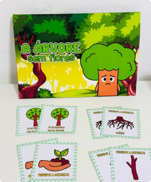 atividade interativa dia da árvore, atividade dia da árvore educação infantil, atividade dia da árvore com colagem, atividade interativa dia da árvore pdf, atividade interativa dia da árvore para imprimir, atividade dia da árvore educação infantil, atividade dia da árvore educação infantil creche, atividades lúdicas dia da árvore educação infantil, atividade sobre dia da árvore para imprimir, dia da árvore, dia da árvore educação infantil, projeto dia da árvore educação infantil bncc, recursos pedagogicos, recursos pedagógicos da profe, mundo recursos pedagógicos, atividade pedagogicas, recursos lúdicos da profe, educa arquivos pedagogicos, recurso do dia da árvore educação infantil, recurso para trabalhar o dia da árvore educação infantil, recurso pedagogico dia da árvore educação infantil, arquivo dia da árvore, arquivo pedagógico dia da árvore, arquivo digital dia da árvore, arquivo atividade dia da árvore, arquivo pedagógico dia da árvore para imprimir, arquivo dia da árvore pdf, arquivo dia da árvore educação infantil, dia da árvore, recursos pedagógico dia da árvore, recurso pedagógico dia da árvore educação infantil, recurso pedagógico dia da árvore pdf, projeto pedagógico dia da árvore, educação infantil dia da árvore, recurso lúdico dia da árvore, cartaz dia da árvore, cartaz dia da árvore para imprimir, cartaz dia da árvore educação infantil, painel dia da árvore, painel dia da árvore para imprimir, painel dia da árvore educação infantil, painel dia da árvore pdf, painel dia da árvore ensino fundamental, pdf painel dia da árvore, arquivo painel dia da árvore, painel da dia da árvore para escola, painel dia da árvore pronto para imprimir, kit dia da árvore para imprimir, kit dia da árvore, kit dia da árvore pdf, kit dia da árvore pronto para imprimir