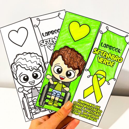 lapbook interativo sobre o setembro verde, atividade interativa setembro verde, lapbook setembro verde educação infantil, lapbook setembro verde para imprimir, atividades setembro verde lapbook, lapbook educativo setembro verde, lapbook temático setembro verde, lapbook infantil setembro verde, lapbook setembro verde PDF, lapbook setembro verde, lapbook lúdico setembro verde, como montar lapbook interativo sobre o setembro verde, atividades lúdicas com lapbook setembro verde, atividade interativa setembro verde para imprimir, atividade interativa sobre a setembro verde pdf, atividade interativa sobre a setembro verde educação infantil, atividade interativa sobre o setembro verde ensino fundamental, ideias de lapbook sobre o setembro verde para crianças, lapbook interativo setembro verde para sala de aula, lapbook setembro verde para trabalhar a inclusão, lapbook setembro verde, recurso pedagógico setembro verde para imprimir, lapbook setembro verde educação infantil pronto para imprimir, lapbook setembro verde colorido e interativo, projeto setembro verde com lapbook educativo, setembro verde educação infantil, setembro verde atividades, ensino lúdico setembro verde, material pedagógico setembro verde, atividade interdisciplinar setembro verde, projeto escolar setembro verde, recursos didáticos para setembro verde, lapbook criativo setembro verde, ensino temático setembro verde, atividade setembro verde para educação infantil, arquivo setembro verde, arquivo pedagógico setembro verde, arquivo digital setembro verde, arquivo atividade setembro verde, arquivo pedagógico setembro verde para imprimir, arquivo setembro verde pdf, arquivo setembro verde educação infantil, setembro verde, inclusão social, atividade interativa inclusão social, atividade setembro verde inclusão,