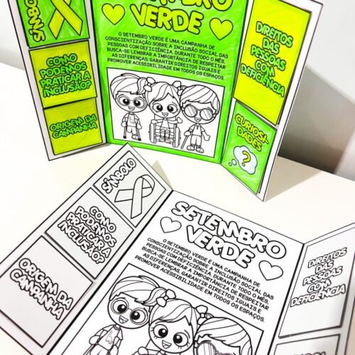 lapbook interativo sobre o setembro verde, atividade interativa setembro verde, lapbook setembro verde educação infantil, lapbook setembro verde para imprimir, atividades setembro verde lapbook, lapbook educativo setembro verde, lapbook temático setembro verde, lapbook infantil setembro verde, lapbook setembro verde PDF, lapbook setembro verde, lapbook lúdico setembro verde, como montar lapbook interativo sobre o setembro verde, atividades lúdicas com lapbook setembro verde, atividade interativa setembro verde para imprimir, atividade interativa sobre a setembro verde pdf, atividade interativa sobre a setembro verde educação infantil, atividade interativa sobre o setembro verde ensino fundamental, ideias de lapbook sobre o setembro verde para crianças, lapbook interativo setembro verde para sala de aula, lapbook setembro verde para trabalhar a inclusão, lapbook setembro verde, recurso pedagógico setembro verde para imprimir, lapbook setembro verde educação infantil pronto para imprimir, lapbook setembro verde colorido e interativo, projeto setembro verde com lapbook educativo, setembro verde educação infantil, setembro verde atividades, ensino lúdico setembro verde, material pedagógico setembro verde, atividade interdisciplinar setembro verde, projeto escolar setembro verde, recursos didáticos para setembro verde, lapbook criativo setembro verde, ensino temático setembro verde, atividade setembro verde para educação infantil, arquivo setembro verde, arquivo pedagógico setembro verde, arquivo digital setembro verde, arquivo atividade setembro verde, arquivo pedagógico setembro verde para imprimir, arquivo setembro verde pdf, arquivo setembro verde educação infantil, setembro verde, inclusão social, atividade interativa inclusão social, atividade setembro verde inclusão