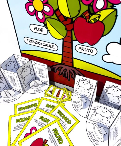 Kit Partes da Árvore em PDF, recurso pedagógico dia da árvore ensino fundamental, recurso pedagógico dia da árvore para imprimir, recurso pedagógico dia da árvore pdf, recurso pedagógico dia da árvore ensino fundamental, recurso pedagógico dia da árvore ensino fundamental, recurso lúdico dia da árvore, recurso lúdico dia da árvore para imprimir, material lúdico dia da árvore, material lúdico dia da árvore para imprimir, material didático dia da árvore ensino fundamental, material didático dia da árvore ensino fundamental pdf, material didático dia da árvore para imprimir, material didático dia da árvore ensino fundamental, recurso pedagógico para trabalhar o dia da árvore, recurso interativo para trabalhar o dia da árvore, material pedagógico para o dia da árvore ensino fundamental, recurso pedagógico dia da árvore pdf, atividade sobre o dia da árvore para colorir, dia da árvore ensino fundamental, recurso lúdico dia da árvore pdf, atividade para o dia da árvore ensino fundamental, atividade interativa dia da árvore para imprimir, dia da árvore atividades pdf, atividade interativa dia da árvore ensino fundamental, pdf dia da árvore, painel dia da árvore, cartaz decorativo dia da árvore ensino fundamental, cartaz dia da árvore para escola, arquivo dia da árvore ensino fundamental, arquivo dia da árvore bncc, arquivo pedagógico dia da árvore, arquivo digital dia da árvore, arquivo dia da árvore educação, arquivo dia da árvore bncc para imprimir, arquivo dia da árvore pdf, arquivo dia da árvore para imprimir, arquivo dia da árvore ensino fundamental, partes da árvore, kit partes para árvore, kit partes da árvore para imprimir, dia da árvore recurso pedagógico, dia da árvore kit pedagógico, dia da árvore material pedagógico, dia da árvore arquivo pedagógico