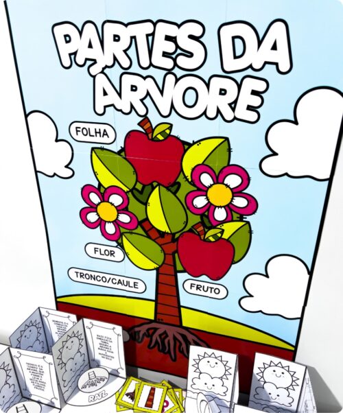 Kit Partes da Árvore em PDF, recurso pedagógico dia da árvore ensino fundamental, recurso pedagógico dia da árvore para imprimir, recurso pedagógico dia da árvore pdf, recurso pedagógico dia da árvore ensino fundamental, recurso pedagógico dia da árvore ensino fundamental, recurso lúdico dia da árvore, recurso lúdico dia da árvore para imprimir, material lúdico dia da árvore, material lúdico dia da árvore para imprimir, material didático dia da árvore ensino fundamental, material didático dia da árvore ensino fundamental pdf, material didático dia da árvore para imprimir, material didático dia da árvore ensino fundamental, recurso pedagógico para trabalhar o dia da árvore, recurso interativo para trabalhar o dia da árvore, material pedagógico para o dia da árvore ensino fundamental, recurso pedagógico dia da árvore pdf, atividade sobre o dia da árvore para colorir, dia da árvore ensino fundamental, recurso lúdico dia da árvore pdf, atividade para o dia da árvore ensino fundamental, atividade interativa dia da árvore para imprimir, dia da árvore atividades pdf, atividade interativa dia da árvore ensino fundamental, pdf dia da árvore, painel dia da árvore, cartaz decorativo dia da árvore ensino fundamental, cartaz dia da árvore para escola, arquivo dia da árvore ensino fundamental, arquivo dia da árvore bncc, arquivo pedagógico dia da árvore, arquivo digital dia da árvore, arquivo dia da árvore educação, arquivo dia da árvore bncc para imprimir, arquivo dia da árvore pdf, arquivo dia da árvore para imprimir, arquivo dia da árvore ensino fundamental, partes da árvore, kit partes para árvore, kit partes da árvore para imprimir, dia da árvore recurso pedagógico, dia da árvore kit pedagógico, dia da árvore material pedagógico, dia da árvore arquivo pedagógico