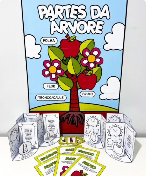 Kit Partes da Árvore em PDF, recurso pedagógico dia da árvore ensino fundamental, recurso pedagógico dia da árvore para imprimir, recurso pedagógico dia da árvore pdf, recurso pedagógico dia da árvore ensino fundamental, recurso pedagógico dia da árvore ensino fundamental, recurso lúdico dia da árvore, recurso lúdico dia da árvore para imprimir, material lúdico dia da árvore, material lúdico dia da árvore para imprimir, material didático dia da árvore ensino fundamental, material didático dia da árvore ensino fundamental pdf, material didático dia da árvore para imprimir, material didático dia da árvore ensino fundamental, recurso pedagógico para trabalhar o dia da árvore, recurso interativo para trabalhar o dia da árvore, material pedagógico para o dia da árvore ensino fundamental, recurso pedagógico dia da árvore pdf, atividade sobre o dia da árvore para colorir, dia da árvore ensino fundamental, recurso lúdico dia da árvore pdf, atividade para o dia da árvore ensino fundamental, atividade interativa dia da árvore para imprimir, dia da árvore atividades pdf, atividade interativa dia da árvore ensino fundamental, pdf dia da árvore, painel dia da árvore, cartaz decorativo dia da árvore ensino fundamental, cartaz dia da árvore para escola, arquivo dia da árvore ensino fundamental, arquivo dia da árvore bncc, arquivo pedagógico dia da árvore, arquivo digital dia da árvore, arquivo dia da árvore educação, arquivo dia da árvore bncc para imprimir, arquivo dia da árvore pdf, arquivo dia da árvore para imprimir, arquivo dia da árvore ensino fundamental, partes da árvore, kit partes para árvore, kit partes da árvore para imprimir, dia da árvore recurso pedagógico, dia da árvore kit pedagógico, dia da árvore material pedagógico, dia da árvore arquivo pedagógico