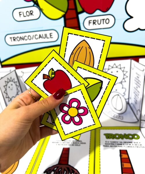 Kit Partes da Árvore em PDF, recurso pedagógico dia da árvore ensino fundamental, recurso pedagógico dia da árvore para imprimir, recurso pedagógico dia da árvore pdf, recurso pedagógico dia da árvore ensino fundamental, recurso pedagógico dia da árvore ensino fundamental, recurso lúdico dia da árvore, recurso lúdico dia da árvore para imprimir, material lúdico dia da árvore, material lúdico dia da árvore para imprimir, material didático dia da árvore ensino fundamental, material didático dia da árvore ensino fundamental pdf, material didático dia da árvore para imprimir, material didático dia da árvore ensino fundamental, recurso pedagógico para trabalhar o dia da árvore, recurso interativo para trabalhar o dia da árvore, material pedagógico para o dia da árvore ensino fundamental, recurso pedagógico dia da árvore pdf, atividade sobre o dia da árvore para colorir, dia da árvore ensino fundamental, recurso lúdico dia da árvore pdf, atividade para o dia da árvore ensino fundamental, atividade interativa dia da árvore para imprimir, dia da árvore atividades pdf, atividade interativa dia da árvore ensino fundamental, pdf dia da árvore, painel dia da árvore, cartaz decorativo dia da árvore ensino fundamental, cartaz dia da árvore para escola, arquivo dia da árvore ensino fundamental, arquivo dia da árvore bncc, arquivo pedagógico dia da árvore, arquivo digital dia da árvore, arquivo dia da árvore educação, arquivo dia da árvore bncc para imprimir, arquivo dia da árvore pdf, arquivo dia da árvore para imprimir, arquivo dia da árvore ensino fundamental, partes da árvore, kit partes para árvore, kit partes da árvore para imprimir, dia da árvore recurso pedagógico, dia da árvore kit pedagógico, dia da árvore material pedagógico, dia da árvore arquivo pedagógico