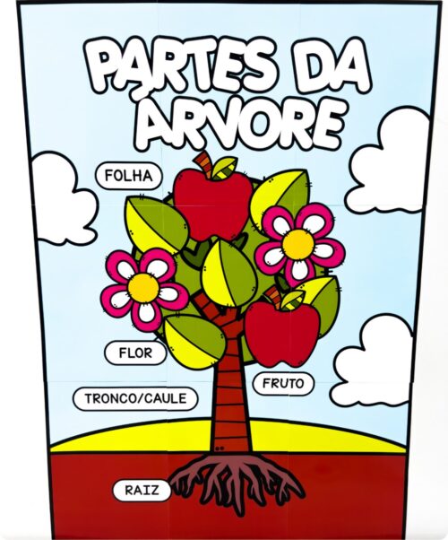 Kit Partes da Árvore em PDF, recurso pedagógico dia da árvore ensino fundamental, recurso pedagógico dia da árvore para imprimir, recurso pedagógico dia da árvore pdf, recurso pedagógico dia da árvore ensino fundamental, recurso pedagógico dia da árvore ensino fundamental, recurso lúdico dia da árvore, recurso lúdico dia da árvore para imprimir, material lúdico dia da árvore, material lúdico dia da árvore para imprimir, material didático dia da árvore ensino fundamental, material didático dia da árvore ensino fundamental pdf, material didático dia da árvore para imprimir, material didático dia da árvore ensino fundamental, recurso pedagógico para trabalhar o dia da árvore, recurso interativo para trabalhar o dia da árvore, material pedagógico para o dia da árvore ensino fundamental, recurso pedagógico dia da árvore pdf, atividade sobre o dia da árvore para colorir, dia da árvore ensino fundamental, recurso lúdico dia da árvore pdf, atividade para o dia da árvore ensino fundamental, atividade interativa dia da árvore para imprimir, dia da árvore atividades pdf, atividade interativa dia da árvore ensino fundamental, pdf dia da árvore, painel dia da árvore, cartaz decorativo dia da árvore ensino fundamental, cartaz dia da árvore para escola, arquivo dia da árvore ensino fundamental, arquivo dia da árvore bncc, arquivo pedagógico dia da árvore, arquivo digital dia da árvore, arquivo dia da árvore educação, arquivo dia da árvore bncc para imprimir, arquivo dia da árvore pdf, arquivo dia da árvore para imprimir, arquivo dia da árvore ensino fundamental, partes da árvore, kit partes para árvore, kit partes da árvore para imprimir, dia da árvore recurso pedagógico, dia da árvore kit pedagógico, dia da árvore material pedagógico, dia da árvore arquivo pedagógico