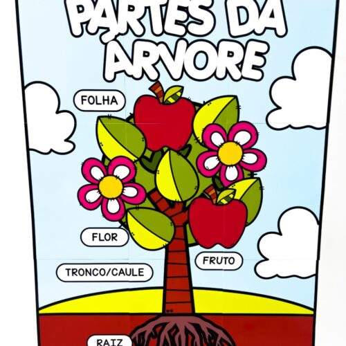recurso pedagógico dia da árvore ensino fundamental, recurso pedagógico dia da árvore para imprimir, recurso pedagógico dia da árvore pdf, recurso pedagógico dia da árvore ensino fundamental, recurso pedagógico dia da árvore ensino fundamental, recurso lúdico dia da árvore, recurso lúdico dia da árvore para imprimir, material lúdico dia da árvore, material lúdico dia da árvore para imprimir, material didático dia da árvore ensino fundamental, material didático dia da árvore ensino fundamental pdf, material didático dia da árvore para imprimir, material didático dia da árvore ensino fundamental, recurso pedagógico para trabalhar o dia da árvore, recurso interativo para trabalhar o dia da árvore, material pedagógico para o dia da árvore ensino fundamental, recurso pedagógico dia da árvore pdf, atividade sobre o dia da árvore para colorir, dia da árvore ensino fundamental, recurso lúdico dia da árvore pdf, atividade para o dia da árvore ensino fundamental, atividade interativa dia da árvore para imprimir, dia da árvore atividades pdf, atividade interativa dia da árvore ensino fundamental, pdf dia da árvore, painel dia da árvore, cartaz decorativo dia da árvore ensino fundamental, cartaz dia da árvore para escola, arquivo dia da árvore ensino fundamental, arquivo dia da árvore bncc, arquivo pedagógico dia da árvore, arquivo digital dia da árvore, arquivo dia da árvore educação, arquivo dia da árvore bncc para imprimir, arquivo dia da árvore pdf, arquivo dia da árvore para imprimir, arquivo dia da árvore ensino fundamental, partes da árvore, kit partes para árvore, kit partes da árvore para imprimir, dia da árvore recurso pedagógico, dia da árvore kit pedagógico, dia da árvore material pedagógico, dia da árvore arquivo pedagógico