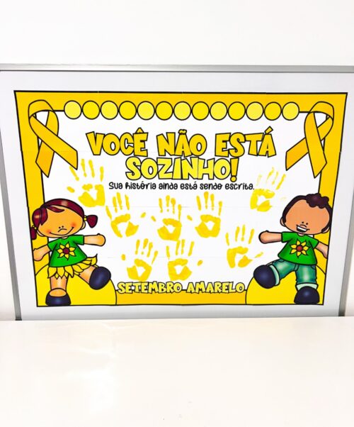 cartaz colaborativo setembro amarelo, cartaz colaborativo setembro amarelo pdf, cartaz colaborativo setembro amarelo em pdf, cartaz colaborativo setembro amarelo para imprimir, cartaz colaborativo setembro amarelo educação infantil, cartaz setembro amarelo, cartaz setembro amarelo pdf, cartaz setembro amarelo em pdf, cartaz setembro amarelo para imprimir, cartaz setembro amarelo para imprimir, cartaz setembro amarelo educação infantil, atividade interativa setembro amarelo, atividade interativa setembro amarelo educação infantil, atividade interativa setembro amarelo pdf, atividade interativa setembro amarelo para imprimir, atividade interativa setembro amarelo educação infantil creche, atividades lúdicas setembro amarelo educação infantil, recurso setembro amarelo educação infantil, recurso para trabalhar setembro amarelo educação infantil, recurso pedagogico setembro amarelo educação infantil, arquivo setembro amarelo, arquivo pedagógico setembro amarelo, arquivo digital setembro amarelo, arquivo atividade setembro amarelo, arquivo pedagógico setembro amarelo para imprimir, arquivo setembro amarelo pdf, arquivo setembro amarelo educação infantil, setembro amarelo, recursos pedagógico setembro amarelo, recurso pedagógico setembro amarelo educação infantil, recurso pedagógico setembro amarelo pdf, projeto pedagógico setembro amarelo, educação infantil setembro amarelo, recurso lúdico setembro amarelo,painel setembro amarelo, painel setembro amarelo para imprimir, painel setembro amarelo educação infantil, painel setembro amarelo pdf, painel setembro amarelo ensino fundamental, pdf painel setembro amarelo, arquivo painel setembro amarelo, painel setembro amarelo para escola, painel setembro amarelo