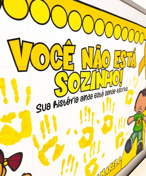 cartaz colaborativo setembro amarelo, cartaz colaborativo setembro amarelo pdf, cartaz colaborativo setembro amarelo em pdf, cartaz colaborativo setembro amarelo para imprimir, cartaz colaborativo setembro amarelo educação infantil, cartaz setembro amarelo, cartaz setembro amarelo pdf, cartaz setembro amarelo em pdf, cartaz setembro amarelo para imprimir, cartaz setembro amarelo para imprimir, cartaz setembro amarelo educação infantil, atividade interativa setembro amarelo, atividade interativa setembro amarelo educação infantil, atividade interativa setembro amarelo pdf, atividade interativa setembro amarelo para imprimir, atividade interativa setembro amarelo educação infantil creche, atividades lúdicas setembro amarelo educação infantil, recurso setembro amarelo educação infantil, recurso para trabalhar setembro amarelo educação infantil, recurso pedagogico setembro amarelo educação infantil, arquivo setembro amarelo, arquivo pedagógico setembro amarelo, arquivo digital setembro amarelo, arquivo atividade setembro amarelo, arquivo pedagógico setembro amarelo para imprimir, arquivo setembro amarelo pdf, arquivo setembro amarelo educação infantil, setembro amarelo, recursos pedagógico setembro amarelo, recurso pedagógico setembro amarelo educação infantil, recurso pedagógico setembro amarelo pdf, projeto pedagógico setembro amarelo, educação infantil setembro amarelo, recurso lúdico setembro amarelo,painel setembro amarelo, painel setembro amarelo para imprimir, painel setembro amarelo educação infantil, painel setembro amarelo pdf, painel setembro amarelo ensino fundamental, pdf painel setembro amarelo, arquivo painel setembro amarelo, painel setembro amarelo para escola, painel setembro amarelo