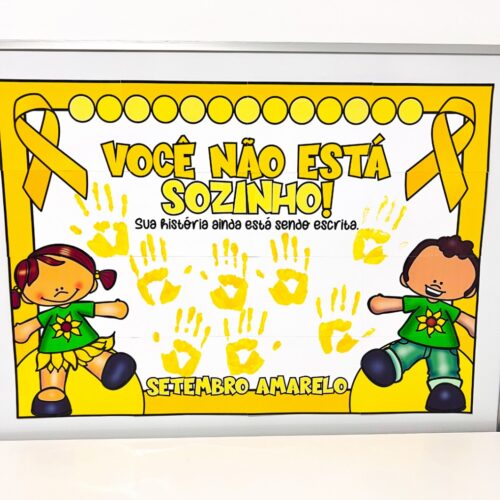 cartaz colaborativo setembro amarelo, cartaz colaborativo setembro amarelo pdf, cartaz colaborativo setembro amarelo em pdf, cartaz colaborativo setembro amarelo para imprimir, cartaz colaborativo setembro amarelo educação infantil, cartaz setembro amarelo, cartaz setembro amarelo pdf, cartaz setembro amarelo em pdf, cartaz setembro amarelo para imprimir, cartaz setembro amarelo para imprimir, cartaz setembro amarelo educação infantil, atividade interativa setembro amarelo, atividade interativa setembro amarelo educação infantil, atividade interativa setembro amarelo pdf, atividade interativa setembro amarelo para imprimir, atividade interativa setembro amarelo educação infantil creche, atividades lúdicas setembro amarelo educação infantil, recurso setembro amarelo educação infantil, recurso para trabalhar setembro amarelo educação infantil, recurso pedagogico setembro amarelo educação infantil, arquivo setembro amarelo, arquivo pedagógico setembro amarelo, arquivo digital setembro amarelo, arquivo atividade setembro amarelo, arquivo pedagógico setembro amarelo para imprimir, arquivo setembro amarelo pdf, arquivo setembro amarelo educação infantil, setembro amarelo, recursos pedagógico setembro amarelo, recurso pedagógico setembro amarelo educação infantil, recurso pedagógico setembro amarelo pdf, projeto pedagógico setembro amarelo, educação infantil setembro amarelo, recurso lúdico setembro amarelo,painel setembro amarelo, painel setembro amarelo para imprimir, painel setembro amarelo educação infantil, painel setembro amarelo pdf, painel setembro amarelo ensino fundamental, pdf painel setembro amarelo, arquivo painel setembro amarelo, painel setembro amarelo para escola, painel setembro amarelo