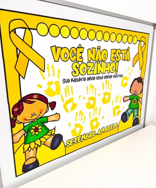 cartaz colaborativo setembro amarelo em pdf, cartaz colaborativo setembro amarelo para imprimir, cartaz colaborativo setembro amarelo educação infantil, cartaz setembro amarelo, cartaz setembro amarelo pdf, cartaz setembro amarelo em pdf, cartaz setembro amarelo para imprimir, cartaz setembro amarelo para imprimir, cartaz setembro amarelo educação infantil, atividade interativa setembro amarelo, atividade interativa setembro amarelo educação infantil, atividade interativa setembro amarelo pdf, atividade interativa setembro amarelo para imprimir, atividade interativa setembro amarelo educação infantil creche, atividades lúdicas setembro amarelo educação infantil, recurso setembro amarelo educação infantil, recurso para trabalhar setembro amarelo educação infantil, recurso pedagogico setembro amarelo educação infantil, arquivo setembro amarelo, arquivo pedagógico setembro amarelo, arquivo digital setembro amarelo, arquivo atividade setembro amarelo, arquivo pedagógico setembro amarelo para imprimir, arquivo setembro amarelo pdf, arquivo setembro amarelo educação infantil, setembro amarelo, recursos pedagógico setembro amarelo, recurso pedagógico setembro amarelo educação infantil, recurso pedagógico setembro amarelo pdf, projeto pedagógico setembro amarelo, educação infantil setembro amarelo, recurso lúdico setembro amarelo,painel setembro amarelo, painel setembro amarelo para imprimir, painel setembro amarelo educação infantil, painel setembro amarelo pdf, painel setembro amarelo ensino fundamental, pdf painel setembro amarelo, arquivo painel setembro amarelo, painel setembro amarelo para escola, painel setembro amarelo
