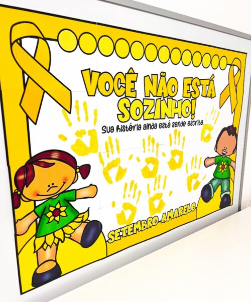 cartaz colaborativo setembro amarelo, cartaz colaborativo setembro amarelo pdf, cartaz colaborativo setembro amarelo em pdf, cartaz colaborativo setembro amarelo para imprimir, cartaz colaborativo setembro amarelo educação infantil, cartaz setembro amarelo, cartaz setembro amarelo pdf, cartaz setembro amarelo em pdf, cartaz setembro amarelo para imprimir, cartaz setembro amarelo para imprimir, cartaz setembro amarelo educação infantil, atividade interativa setembro amarelo, atividade interativa setembro amarelo educação infantil, atividade interativa setembro amarelo pdf, atividade interativa setembro amarelo para imprimir, atividade interativa setembro amarelo educação infantil creche, atividades lúdicas setembro amarelo educação infantil, recurso setembro amarelo educação infantil, recurso para trabalhar setembro amarelo educação infantil, recurso pedagogico setembro amarelo educação infantil, arquivo setembro amarelo, arquivo pedagógico setembro amarelo, arquivo digital setembro amarelo, arquivo atividade setembro amarelo, arquivo pedagógico setembro amarelo para imprimir, arquivo setembro amarelo pdf, arquivo setembro amarelo educação infantil, setembro amarelo, recursos pedagógico setembro amarelo, recurso pedagógico setembro amarelo educação infantil, recurso pedagógico setembro amarelo pdf, projeto pedagógico setembro amarelo, educação infantil setembro amarelo, recurso lúdico setembro amarelo,painel setembro amarelo, painel setembro amarelo para imprimir, painel setembro amarelo educação infantil, painel setembro amarelo pdf, painel setembro amarelo ensino fundamental, pdf painel setembro amarelo, arquivo painel setembro amarelo, painel setembro amarelo para escola, painel setembro amarelo