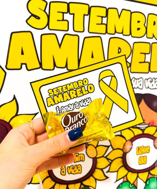 Recurso pedagógico setembro amarelo, Recurso pedagógico setembro amarelo educação infantil, Recurso pedagógico setembro amarelo em pdf, Recurso pedagógico setembro amarelo pdf, Recurso pedagógico setembro amarelo para imprimir, Recurso setembro amarelo, Recurso setembro amarelo educação infantil, Recurso setembro amarelo em pdf, Recurso setembro amarelo pdf, Recurso setembro amarelo para imprimir, Atividade pedagógica setembro amarelo, Atividade pedagógica setembro amarelo educação infantil, Atividade pedagógica setembro amarelo em pdf, Atividade pedagógica setembro amarelo pdf, Atividade pedagógica setembro amarelo para imprimir, Kit setembro amarelo, Kit setembro amarelo educação infantil, Kit setembro amarelo em pdf, Kit setembro amarelo pdf, Kit setembro amarelo para imprimir, Lembrancinhas setembro amarelo, Lembrancinhas setembro amarelo educação infantil, Lembrancinhas setembro amarelo em pdf, Lembrancinhas setembro amarelo pdf, Lembrancinhas setembro amarelo para imprimir, Painel setembro amarelo, Painel setembro amarelo educação infantil, Painel setembro amarelo em pdf, Painel setembro amarelo pdf, Painel setembro amarelo para imprimir, Arquivo setembro amarelo, Arquivo setembro amarelo educação infantil, Arquivo setembro amarelo em pdf, Arquivo setembro amarelo pdf, Arquivo setembro amarelo para imprimir, Material setembro amarelo, Material setembro amarelo educação infantil, Material setembro amarelo em pdf, Material setembro amarelo pdf, Material setembro amarelo para imprimir, Setembro amarelo, setembro amarelo educação infantil, setembro amarelo em pdf, setembro amarelo pdf, setembro amarelo para imprimir,