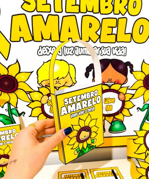 Recurso pedagógico setembro amarelo, Recurso pedagógico setembro amarelo educação infantil, Recurso pedagógico setembro amarelo em pdf, Recurso pedagógico setembro amarelo pdf, Recurso pedagógico setembro amarelo para imprimir, Recurso setembro amarelo, Recurso setembro amarelo educação infantil, Recurso setembro amarelo em pdf, Recurso setembro amarelo pdf, Recurso setembro amarelo para imprimir, Atividade pedagógica setembro amarelo, Atividade pedagógica setembro amarelo educação infantil, Atividade pedagógica setembro amarelo em pdf, Atividade pedagógica setembro amarelo pdf, Atividade pedagógica setembro amarelo para imprimir, Kit setembro amarelo, Kit setembro amarelo educação infantil, Kit setembro amarelo em pdf, Kit setembro amarelo pdf, Kit setembro amarelo para imprimir, Lembrancinhas setembro amarelo, Lembrancinhas setembro amarelo educação infantil, Lembrancinhas setembro amarelo em pdf, Lembrancinhas setembro amarelo pdf, Lembrancinhas setembro amarelo para imprimir, Painel setembro amarelo, Painel setembro amarelo educação infantil, Painel setembro amarelo em pdf, Painel setembro amarelo pdf, Painel setembro amarelo para imprimir, Arquivo setembro amarelo, Arquivo setembro amarelo educação infantil, Arquivo setembro amarelo em pdf, Arquivo setembro amarelo pdf, Arquivo setembro amarelo para imprimir, Material setembro amarelo, Material setembro amarelo educação infantil, Material setembro amarelo em pdf, Material setembro amarelo pdf, Material setembro amarelo para imprimir, Setembro amarelo, setembro amarelo educação infantil, setembro amarelo em pdf, setembro amarelo pdf, setembro amarelo para imprimir,