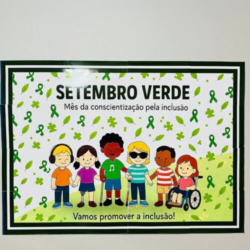 painel setembro verde, painel setembro verde pdf, painel setembro verde para imprimir, painel setembro verde escola, painel setembro verde educação infantil, painel setembro verde decoração de sala, arquivo painel setembro verde, arquivo verde amarelo, arquivo verde amarelo, arquivo verde amarelo pdf , arquivo verde amarelo em pdf, arquivo verde amarelo para imprimir, arquivo verde amarelo educação infantil, arquivo digital verde amarelo, arquivo digital verde amarelo pdf, arquivo digital verde amarelo em pdf, arquivo digital verde amarelo para imprimir, arquivo digital verde amarelo educação infantil, material pedagogico verde amarelo, material pedagogico verde amarelo pdf, material pedagogico verde amarelo em pdf, material pedagogico verde amarelo para imprimir, material pedagogico verde amarelo educação infantil, painel setembro verde, decoração para sala de aula painel setembro verde, cartaz setembro verde, cartaz setembro verde pdf, cartaz setembro verde para imprimir, cartaz setembro verde ensino fundamental, arquivo cartaz setembro verde, material pedagógico setembro verde, arquivo setembro verde, pdf setembro verde,ta pronto, tá pronto, amplifica me, educa marketing, educa, marketing,