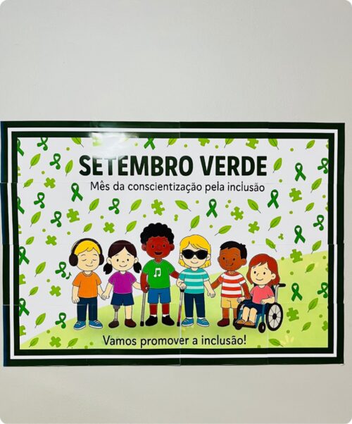painel setembro verde, painel setembro verde pdf, painel setembro verde para imprimir, painel setembro verde escola, painel setembro verde educação infantil, painel setembro verde decoração de sala, arquivo painel setembro verde, arquivo verde amarelo, arquivo verde amarelo, arquivo verde amarelo pdf , arquivo verde amarelo em pdf, arquivo verde amarelo para imprimir, arquivo verde amarelo educação infantil, arquivo digital verde amarelo, arquivo digital verde amarelo pdf, arquivo digital verde amarelo em pdf, arquivo digital verde amarelo para imprimir, arquivo digital verde amarelo educação infantil, material pedagogico verde amarelo, material pedagogico verde amarelo pdf, material pedagogico verde amarelo em pdf, material pedagogico verde amarelo para imprimir, material pedagogico verde amarelo educação infantil, painel setembro verde, decoração para sala de aula painel setembro verde, cartaz setembro verde, cartaz setembro verde pdf, cartaz setembro verde para imprimir, cartaz setembro verde ensino fundamental, arquivo cartaz setembro verde, material pedagógico setembro verde, arquivo setembro verde, pdf setembro verde,ta pronto, tá pronto, amplifica me, educa marketing, educa, marketing,