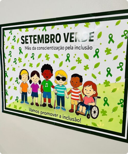 painel setembro verde, painel setembro verde pdf, painel setembro verde para imprimir, painel setembro verde escola, painel setembro verde educação infantil, painel setembro verde decoração de sala, arquivo painel setembro verde, pdf painel setembro verde, decoração pra sala de aula painel setembro verde, cartaz setembro verde, cartaz setembro verde pdf, cartaz setembro verde para imprimir, cartaz setembro verde ensino fundamental, arquivo cartaz setembro verde, material pedagógico setembro verde, arquivo setembro verde, pdf setembro verde