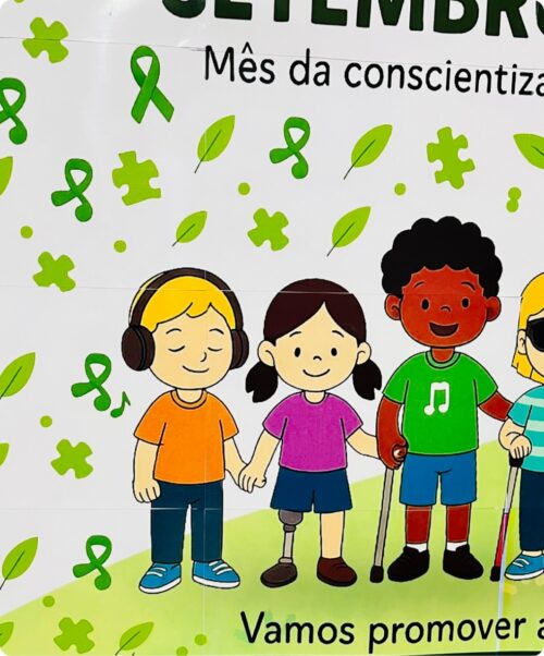 painel setembro verde, painel setembro verde pdf, painel setembro verde para imprimir, painel setembro verde escola, painel setembro verde educação infantil, painel setembro verde decoração de sala, arquivo painel setembro verde, pdf painel setembro verde, decoração pra sala de aula painel setembro verde, cartaz setembro verde, cartaz setembro verde pdf, cartaz setembro verde para imprimir, cartaz setembro verde ensino fundamental, arquivo cartaz setembro verde, material pedagógico setembro verde, arquivo setembro verde, pdf setembro verde