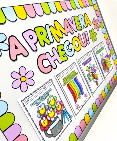 atividade interativa de primavera, atividade interativa de primavera educação infantil, atividade interativa de primavera pdf, atividade interativa de primavera para imprimir, atividade interativa de primavera educação infantil creche, atividades lúdicas de primavera educação infantil, recurso de primavera educação infantil, recurso para trabalhar o dia da primavera educação infantil, recurso pedagogico de primavera educação infantil, arquivo de primavera, arquivo pedagógico de primavera, arquivo digital pedagógico de primavera, arquivo atividade de primavera, arquivo pedagógico de primavera para imprimir, arquivo de primavera pdf, arquivo de primavera educação infantil, recursos pedagógico de primavera, recurso pedagógico de primavera infantil para imprimir, recurso pedagógico de primavera pdf, projeto pedagógico de primavera, recurso lúdico de primavera, painel de primavera, painel de primavera para imprimir, painel de primavera educação infantil, painel de primavera pdf, painel de primavera ensino fundamental, pdf painel de primavera, arquivo painel de primavera, painel de primavera para escola, painel dia da primavera, atividades de primavera educação infantil, plano de aula de primavera, atividade de artes para a primavera, ideias para a primavera, recursos para a primavera, a primevera chegou, cartaz decorativo de primavera, cartaz decorativo de primavera pdf, cartaz decorativo de primavera em pdf, cartaz decorativo de primavera para imprimir, cartaz decorativo de primavera educação infantil, cartaz de primavera, cartaz de primavera pdf, cartaz para a primavera em pdf, cartaz para o dia da primavera para imprimir, cartaz dia da primavera para imprimir, cartaz de primavera educação infantil