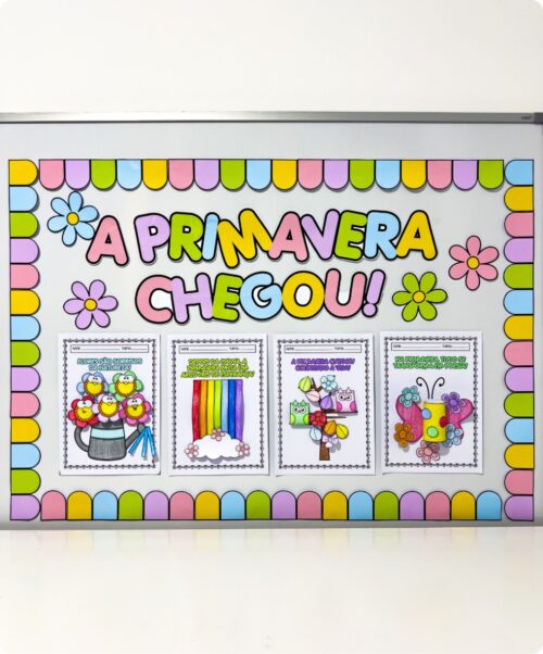 atividade interativa de primavera, atividade interativa de primavera educação infantil, atividade interativa de primavera pdf, atividade interativa de primavera para imprimir, atividade interativa de primavera educação infantil creche, atividades lúdicas de primavera educação infantil, recurso de primavera educação infantil, recurso para trabalhar o dia da primavera educação infantil, recurso pedagogico de primavera educação infantil, arquivo de primavera, arquivo pedagógico de primavera, arquivo digital pedagógico de primavera, arquivo atividade de primavera, arquivo pedagógico de primavera para imprimir, arquivo de primavera pdf, arquivo de primavera educação infantil, recursos pedagógico de primavera, recurso pedagógico de primavera infantil para imprimir, recurso pedagógico de primavera pdf, projeto pedagógico de primavera, recurso lúdico de primavera, painel de primavera, painel de primavera para imprimir, painel de primavera educação infantil, painel de primavera pdf, painel de primavera ensino fundamental, pdf painel de primavera, arquivo painel de primavera, painel de primavera para escola, painel dia da primavera, atividades de primavera educação infantil, plano de aula de primavera, atividade de artes para a primavera, ideias para a primavera, recursos para a primavera, a primevera chegou, cartaz decorativo de primavera, cartaz decorativo de primavera pdf, cartaz decorativo de primavera em pdf, cartaz decorativo de primavera para imprimir, cartaz decorativo de primavera educação infantil, cartaz de primavera, cartaz de primavera pdf, cartaz para a primavera em pdf, cartaz para o dia da primavera para imprimir, cartaz dia da primavera para imprimir, cartaz de primavera educação infantil