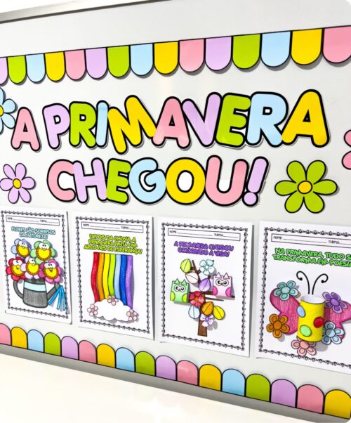 atividade interativa de primavera, atividade interativa de primavera educação infantil, atividade interativa de primavera pdf, atividade interativa de primavera para imprimir, atividade interativa de primavera educação infantil creche, atividades lúdicas de primavera educação infantil, recurso de primavera educação infantil, recurso para trabalhar o dia da primavera educação infantil, recurso pedagogico de primavera educação infantil, arquivo de primavera, arquivo pedagógico de primavera, arquivo digital pedagógico de primavera, arquivo atividade de primavera, arquivo pedagógico de primavera para imprimir, arquivo de primavera pdf, arquivo de primavera educação infantil, recursos pedagógico de primavera, recurso pedagógico de primavera infantil para imprimir, recurso pedagógico de primavera pdf, projeto pedagógico de primavera, recurso lúdico de primavera, painel de primavera, painel de primavera para imprimir, painel de primavera educação infantil, painel de primavera pdf, painel de primavera ensino fundamental, pdf painel de primavera, arquivo painel de primavera, painel de primavera para escola, painel dia da primavera, atividades de primavera educação infantil, plano de aula de primavera, atividade de artes para a primavera, ideias para a primavera, recursos para a primavera, a primevera chegou, cartaz decorativo de primavera, cartaz decorativo de primavera pdf, cartaz decorativo de primavera em pdf, cartaz decorativo de primavera para imprimir, cartaz decorativo de primavera educação infantil, cartaz de primavera, cartaz de primavera pdf, cartaz para a primavera em pdf, cartaz para o dia da primavera para imprimir, cartaz dia da primavera para imprimir, cartaz de primavera educação infantil