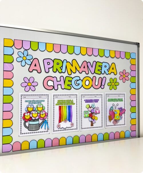 atividade interativa de primavera, atividade interativa de primavera educação infantil, atividade interativa de primavera pdf, atividade interativa de primavera para imprimir, atividade interativa de primavera educação infantil creche, atividades lúdicas de primavera educação infantil, recurso de primavera educação infantil, recurso para trabalhar o dia da primavera educação infantil, recurso pedagogico de primavera educação infantil, arquivo de primavera, arquivo pedagógico de primavera, arquivo digital pedagógico de primavera, arquivo atividade de primavera, arquivo pedagógico de primavera para imprimir, arquivo de primavera pdf, arquivo de primavera educação infantil, recursos pedagógico de primavera, recurso pedagógico de primavera infantil para imprimir, recurso pedagógico de primavera pdf, projeto pedagógico de primavera, recurso lúdico de primavera, painel de primavera, painel de primavera para imprimir, painel de primavera educação infantil, painel de primavera pdf, painel de primavera ensino fundamental, pdf painel de primavera, arquivo painel de primavera, painel de primavera para escola, painel dia da primavera, atividades de primavera educação infantil, plano de aula de primavera, atividade de artes para a primavera, ideias para a primavera, recursos para a primavera, a primevera chegou, cartaz decorativo de primavera, cartaz decorativo de primavera pdf, cartaz decorativo de primavera em pdf, cartaz decorativo de primavera para imprimir, cartaz decorativo de primavera educação infantil, cartaz de primavera, cartaz de primavera pdf, cartaz para a primavera em pdf, cartaz para o dia da primavera para imprimir, cartaz dia da primavera para imprimir, cartaz de primavera educação infantil
