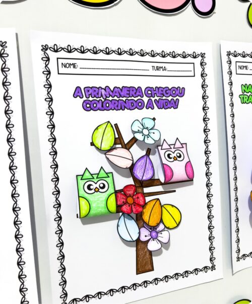 atividade interativa de primavera, atividade interativa de primavera educação infantil, atividade interativa de primavera pdf, atividade interativa de primavera para imprimir, atividade interativa de primavera educação infantil creche, atividades lúdicas de primavera educação infantil, recurso de primavera educação infantil, recurso para trabalhar o dia da primavera educação infantil, recurso pedagogico de primavera educação infantil, arquivo de primavera, arquivo pedagógico de primavera, arquivo digital pedagógico de primavera, arquivo atividade de primavera, arquivo pedagógico de primavera para imprimir, arquivo de primavera pdf, arquivo de primavera educação infantil, recursos pedagógico de primavera, recurso pedagógico de primavera infantil para imprimir, recurso pedagógico de primavera pdf, projeto pedagógico de primavera, recurso lúdico de primavera, painel de primavera, painel de primavera para imprimir, painel de primavera educação infantil, painel de primavera pdf, painel de primavera ensino fundamental, pdf painel de primavera, arquivo painel de primavera, painel de primavera para escola, painel dia da primavera, atividades de primavera educação infantil, plano de aula de primavera, atividade de artes para a primavera, ideias para a primavera, recursos para a primavera, a primevera chegou, cartaz decorativo de primavera, cartaz decorativo de primavera pdf, cartaz decorativo de primavera em pdf, cartaz decorativo de primavera para imprimir, cartaz decorativo de primavera educação infantil, cartaz de primavera, cartaz de primavera pdf, cartaz para a primavera em pdf, cartaz para o dia da primavera para imprimir, cartaz dia da primavera para imprimir, cartaz de primavera educação infantil