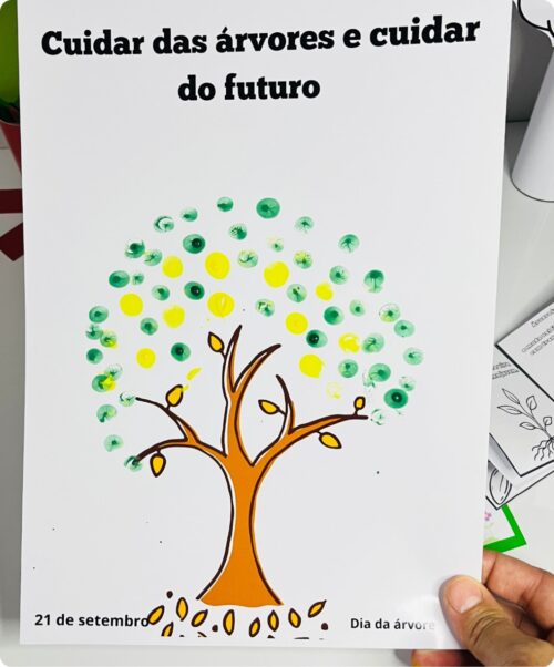 atividade interativa dia da árvore, atividade interativa dia da árvore educação infantil, livreto informativo sobre dia da árvore, atividade interativa dia da árvore pdf, atividade interativa dia da árvore para imprimir, material informativo sobre dia da árvore, arquivo dia da árvore, arquivo dia da árvore bncc, arquivo pedagógico dia da árvore, arquivo digital dia da árvore, arquivo dia da árvore educação, arquivo dia da árvore bncc para imprimir, arquivo dia da árvore pdf, arquivo dia da árvore para imprimir, arquivo dia da árvore ensino fundamental, atividade lúdica sobre dia da árvore, atividades para trabalhar dia da árvore, material lúdico para trabalhar o dia da árvore, recurso pedagógico dia da árvore, recurso pedagógico para trabalhar o dia da árvore, recurso interativo para trabalhar o dia da árvore, material pedagógico para dia da árvore, recurso pedagógico dia da árvore pdf, recurso lúdico dia da árvore, recurso lúdico dia da árvore, atividade para o dia da árvore, dia da árvore atividades para imprimir, dia da árvore atividades pdf, atividade dia da árvore educação infantil