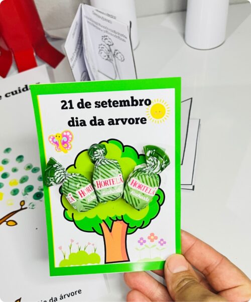 atividade interativa dia da árvore, atividade interativa dia da árvore educação infantil, livreto informativo sobre dia da árvore, atividade interativa dia da árvore pdf, atividade interativa dia da árvore para imprimir, material informativo sobre dia da árvore, arquivo dia da árvore, arquivo dia da árvore bncc, arquivo pedagógico dia da árvore, arquivo digital dia da árvore, arquivo dia da árvore educação, arquivo dia da árvore bncc para imprimir, arquivo dia da árvore pdf, arquivo dia da árvore para imprimir, arquivo dia da árvore ensino fundamental, atividade lúdica sobre dia da árvore, atividades para trabalhar dia da árvore, material lúdico para trabalhar o dia da árvore, recurso pedagógico dia da árvore, recurso pedagógico para trabalhar o dia da árvore, recurso interativo para trabalhar o dia da árvore, material pedagógico para dia da árvore, recurso pedagógico dia da árvore pdf, recurso lúdico dia da árvore, recurso lúdico dia da árvore, atividade para o dia da árvore, dia da árvore atividades para imprimir, dia da árvore atividades pdf, atividade dia da árvore educação infantil