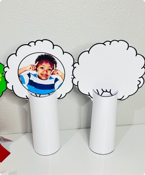 atividade interativa dia da árvore, atividade interativa dia da árvore educação infantil, livreto informativo sobre dia da árvore, atividade interativa dia da árvore pdf, atividade interativa dia da árvore para imprimir, material informativo sobre dia da árvore, arquivo dia da árvore, arquivo dia da árvore bncc, arquivo pedagógico dia da árvore, arquivo digital dia da árvore, arquivo dia da árvore educação, arquivo dia da árvore bncc para imprimir, arquivo dia da árvore pdf, arquivo dia da árvore para imprimir, arquivo dia da árvore ensino fundamental, atividade lúdica sobre dia da árvore, atividades para trabalhar dia da árvore, material lúdico para trabalhar o dia da árvore, recurso pedagógico dia da árvore, recurso pedagógico para trabalhar o dia da árvore, recurso interativo para trabalhar o dia da árvore, material pedagógico para dia da árvore, recurso pedagógico dia da árvore pdf, recurso lúdico dia da árvore, recurso lúdico dia da árvore, atividade para o dia da árvore, dia da árvore atividades para imprimir, dia da árvore atividades pdf, atividade dia da árvore educação infantil