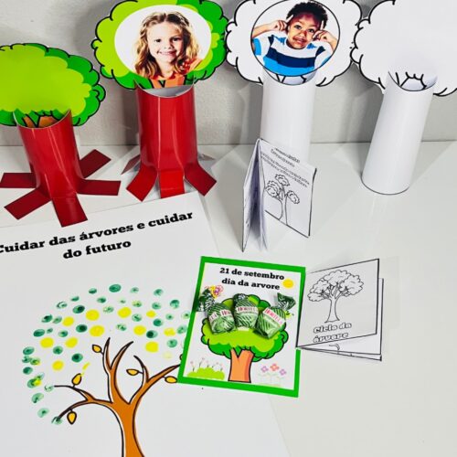 atividade interativa dia da árvore, atividade interativa dia da árvore educação infantil, livreto informativo sobre dia da árvore, atividade interativa dia da árvore pdf, atividade interativa dia da árvore para imprimir, material informativo sobre dia da árvore, arquivo dia da árvore, arquivo dia da árvore bncc, arquivo pedagógico dia da árvore, arquivo digital dia da árvore, arquivo dia da árvore educação, arquivo dia da árvore bncc para imprimir, arquivo dia da árvore pdf, arquivo dia da árvore para imprimir, arquivo dia da árvore ensino fundamental, atividade lúdica sobre dia da árvore, atividades para trabalhar dia da árvore, material lúdico para trabalhar o dia da árvore, recurso pedagógico dia da árvore, recurso pedagógico para trabalhar o dia da árvore, recurso interativo para trabalhar o dia da árvore, material pedagógico para dia da árvore, recurso pedagógico dia da árvore pdf, recurso lúdico dia da árvore, recurso lúdico dia da árvore, atividade para o dia da árvore, dia da árvore atividades para imprimir, dia da árvore atividades pdf, atividade dia da árvore educação infantil