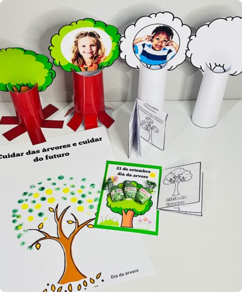 atividade interativa dia da árvore, atividade interativa dia da árvore educação infantil, livreto informativo sobre dia da árvore, atividade interativa dia da árvore pdf, atividade interativa dia da árvore para imprimir, material informativo sobre dia da árvore, arquivo dia da árvore, arquivo dia da árvore bncc, arquivo pedagógico dia da árvore, arquivo digital dia da árvore, arquivo dia da árvore educação, arquivo dia da árvore bncc para imprimir, arquivo dia da árvore pdf, arquivo dia da árvore para imprimir, arquivo dia da árvore ensino fundamental, atividade lúdica sobre dia da árvore, atividades para trabalhar dia da árvore, material lúdico para trabalhar o dia da árvore, recurso pedagógico dia da árvore, recurso pedagógico para trabalhar o dia da árvore, recurso interativo para trabalhar o dia da árvore, material pedagógico para dia da árvore, recurso pedagógico dia da árvore pdf, recurso lúdico dia da árvore, recurso lúdico dia da árvore, atividade para o dia da árvore, dia da árvore atividades para imprimir, dia da árvore atividades pdf, atividade dia da árvore educação infantil