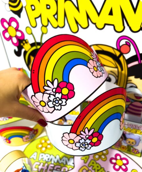 kit-primavera-kit-primavera-para-imprimir-kit-primavera-pdf-kit-primavera-educação-infantil-kit-primavera-ensino-fundamental-kit-primavera-pronto-para-imprimir-painel-primavera-painel-primavera-para-imprimir-painel-primavera-educação-infantil-painel-primavera-pdf-painel-primavera-ensino-fundamental-pdf-painel-primavera-lembrancinha-de-primavera-educação-infantil-lembrancinha-de-primavera-lembrancinha-de-primavera-para-imprimir-lembrancinha-de-primavera-pdf-painel-da-primavera-para-escola-arquivo-painel-primavera-painel-da-primavera-para-escola-painel-primavera-pronto-para-imprimir-painel-da-primavera-com-flores-painel-da-primavera-editável-painel-primavera-educação-infantil-para-imprimir-decoração-de-sala-com-painel-primavera-painel-primavera-para-imprimir-pdf-arquivo-painel-primavera-painel-decorativo-da-primavera-lembrancinha-de-primavera-para-baixar-lembrancinha-de-primavera-pronta-para-imprimir-lembrancinha-simples-de-primavera-para-educação-infantil-lembrancinha-educativa-de-primavera-painel-tema-primavera-painel-tema-primavera-educação-infantil--painel-escolar-tema-primavera-painel-para-fotos-tema-primavera-arquivo-primavera-arquivo-primavera-educação-infantil-arquivo-primavera-para-imprimir-lembrancinha-de-primavera-arquivo-digital-lembrancinha-para-de-primavera-educação-infantil-lembrancinha-de-primavera-pronta-lembrancinha-de-primavera-fácil-de-fazer-lembrancinha-de-primavera-molde-para-imprimir-lembrancinha-de-primavera-para-crianças-pequenas-lembrancinha-pedagógica-de-primavera-pdf-lembrancinha-de-primavera-arquivo-pedagógico-de-primavera-recursos-pedagógico-de-primavera-recurso-pedagógico-de-primavera-educação-infantil-projeto-pedagógico-primavera-educação-infantil-primavera-recurso-lúdico-de-primavera-cartaz-de-primavera-cartaz-de-primavera-para-imprimir-cartaz-de-primavera-educação-infantil-painel-primavera-com-flores-pedagogia-pedagógico-