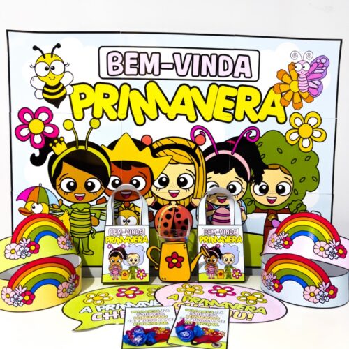 kit-primavera-kit-primavera-para-imprimir-kit-primavera-pdf-kit-primavera-educação-infantil-kit-primavera-ensino-fundamental-kit-primavera-pronto-para-imprimir-painel-primavera-painel-primavera-para-imprimir-painel-primavera-educação-infantil-painel-primavera-pdf-painel-primavera-ensino-fundamental-pdf-painel-primavera-lembrancinha-de-primavera-educação-infantil-lembrancinha-de-primavera-lembrancinha-de-primavera-para-imprimir-lembrancinha-de-primavera-pdf-painel-da-primavera-para-escola-arquivo-painel-primavera-painel-da-primavera-para-escola-painel-primavera-pronto-para-imprimir-painel-da-primavera-com-flores-painel-da-primavera-editável-painel-primavera-educação-infantil-para-imprimir-decoração-de-sala-com-painel-primavera-painel-primavera-para-imprimir-pdf-arquivo-painel-primavera-painel-decorativo-da-primavera-lembrancinha-de-primavera-para-baixar-lembrancinha-de-primavera-pronta-para-imprimir-lembrancinha-simples-de-primavera-para-educação-infantil-lembrancinha-educativa-de-primavera-painel-tema-primavera-painel-tema-primavera-educação-infantil--painel-escolar-tema-primavera-painel-para-fotos-tema-primavera-arquivo-primavera-arquivo-primavera-educação-infantil-arquivo-primavera-para-imprimir-lembrancinha-de-primavera-arquivo-digital-lembrancinha-para-de-primavera-educação-infantil-lembrancinha-de-primavera-pronta-lembrancinha-de-primavera-fácil-de-fazer-lembrancinha-de-primavera-molde-para-imprimir-lembrancinha-de-primavera-para-crianças-pequenas-lembrancinha-pedagógica-de-primavera-pdf-lembrancinha-de-primavera-arquivo-pedagógico-de-primavera-recursos-pedagógico-de-primavera-recurso-pedagógico-de-primavera-educação-infantil-projeto-pedagógico-primavera-educação-infantil-primavera-recurso-lúdico-de-primavera-cartaz-de-primavera-cartaz-de-primavera-para-imprimir-cartaz-de-primavera-educação-infantil-painel-primavera-com-flores-pedagogia-pedagógico-