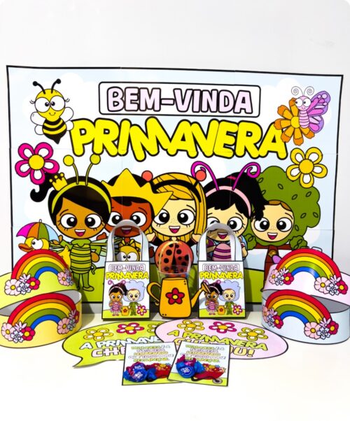 kit-primavera-kit-primavera-para-imprimir-kit-primavera-pdf-kit-primavera-educação-infantil-kit-primavera-ensino-fundamental-kit-primavera-pronto-para-imprimir-painel-primavera-painel-primavera-para-imprimir-painel-primavera-educação-infantil-painel-primavera-pdf-painel-primavera-ensino-fundamental-pdf-painel-primavera-lembrancinha-de-primavera-educação-infantil-lembrancinha-de-primavera-lembrancinha-de-primavera-para-imprimir-lembrancinha-de-primavera-pdf-painel-da-primavera-para-escola-arquivo-painel-primavera-painel-da-primavera-para-escola-painel-primavera-pronto-para-imprimir-painel-da-primavera-com-flores-painel-da-primavera-editável-painel-primavera-educação-infantil-para-imprimir-decoração-de-sala-com-painel-primavera-painel-primavera-para-imprimir-pdf-arquivo-painel-primavera-painel-decorativo-da-primavera-lembrancinha-de-primavera-para-baixar-lembrancinha-de-primavera-pronta-para-imprimir-lembrancinha-simples-de-primavera-para-educação-infantil-lembrancinha-educativa-de-primavera-painel-tema-primavera-painel-tema-primavera-educação-infantil--painel-escolar-tema-primavera-painel-para-fotos-tema-primavera-arquivo-primavera-arquivo-primavera-educação-infantil-arquivo-primavera-para-imprimir-lembrancinha-de-primavera-arquivo-digital-lembrancinha-para-de-primavera-educação-infantil-lembrancinha-de-primavera-pronta-lembrancinha-de-primavera-fácil-de-fazer-lembrancinha-de-primavera-molde-para-imprimir-lembrancinha-de-primavera-para-crianças-pequenas-lembrancinha-pedagógica-de-primavera-pdf-lembrancinha-de-primavera-arquivo-pedagógico-de-primavera-recursos-pedagógico-de-primavera-recurso-pedagógico-de-primavera-educação-infantil-projeto-pedagógico-primavera-educação-infantil-primavera-recurso-lúdico-de-primavera-cartaz-de-primavera-cartaz-de-primavera-para-imprimir-cartaz-de-primavera-educação-infantil-painel-primavera-com-flores-pedagogia-pedagógico-