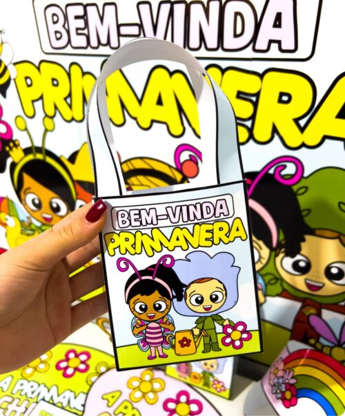 kit-primavera-kit-primavera-para-imprimir-kit-primavera-pdf-kit-primavera-educação-infantil-kit-primavera-ensino-fundamental-kit-primavera-pronto-para-imprimir-painel-primavera-painel-primavera-para-imprimir-painel-primavera-educação-infantil-painel-primavera-pdf-painel-primavera-ensino-fundamental-pdf-painel-primavera-lembrancinha-de-primavera-educação-infantil-lembrancinha-de-primavera-lembrancinha-de-primavera-para-imprimir-lembrancinha-de-primavera-pdf-painel-da-primavera-para-escola-arquivo-painel-primavera-painel-da-primavera-para-escola-painel-primavera-pronto-para-imprimir-painel-da-primavera-com-flores-painel-da-primavera-editável-painel-primavera-educação-infantil-para-imprimir-decoração-de-sala-com-painel-primavera-painel-primavera-para-imprimir-pdf-arquivo-painel-primavera-painel-decorativo-da-primavera-lembrancinha-de-primavera-para-baixar-lembrancinha-de-primavera-pronta-para-imprimir-lembrancinha-simples-de-primavera-para-educação-infantil-lembrancinha-educativa-de-primavera-painel-tema-primavera-painel-tema-primavera-educação-infantil--painel-escolar-tema-primavera-painel-para-fotos-tema-primavera-arquivo-primavera-arquivo-primavera-educação-infantil-arquivo-primavera-para-imprimir-lembrancinha-de-primavera-arquivo-digital-lembrancinha-para-de-primavera-educação-infantil-lembrancinha-de-primavera-pronta-lembrancinha-de-primavera-fácil-de-fazer-lembrancinha-de-primavera-molde-para-imprimir-lembrancinha-de-primavera-para-crianças-pequenas-lembrancinha-pedagógica-de-primavera-pdf-lembrancinha-de-primavera-arquivo-pedagógico-de-primavera-recursos-pedagógico-de-primavera-recurso-pedagógico-de-primavera-educação-infantil-projeto-pedagógico-primavera-educação-infantil-primavera-recurso-lúdico-de-primavera-cartaz-de-primavera-cartaz-de-primavera-para-imprimir-cartaz-de-primavera-educação-infantil-painel-primavera-com-flores-pedagogia-pedagógico-