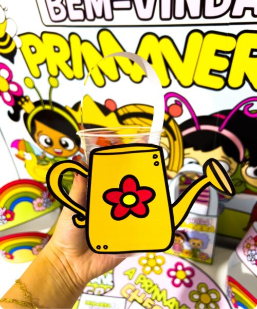 kit-primavera-kit-primavera-para-imprimir-kit-primavera-pdf-kit-primavera-educação-infantil-kit-primavera-ensino-fundamental-kit-primavera-pronto-para-imprimir-painel-primavera-painel-primavera-para-imprimir-painel-primavera-educação-infantil-painel-primavera-pdf-painel-primavera-ensino-fundamental-pdf-painel-primavera-lembrancinha-de-primavera-educação-infantil-lembrancinha-de-primavera-lembrancinha-de-primavera-para-imprimir-lembrancinha-de-primavera-pdf-painel-da-primavera-para-escola-arquivo-painel-primavera-painel-da-primavera-para-escola-painel-primavera-pronto-para-imprimir-painel-da-primavera-com-flores-painel-da-primavera-editável-painel-primavera-educação-infantil-para-imprimir-decoração-de-sala-com-painel-primavera-painel-primavera-para-imprimir-pdf-arquivo-painel-primavera-painel-decorativo-da-primavera-lembrancinha-de-primavera-para-baixar-lembrancinha-de-primavera-pronta-para-imprimir-lembrancinha-simples-de-primavera-para-educação-infantil-lembrancinha-educativa-de-primavera-painel-tema-primavera-painel-tema-primavera-educação-infantil--painel-escolar-tema-primavera-painel-para-fotos-tema-primavera-arquivo-primavera-arquivo-primavera-educação-infantil-arquivo-primavera-para-imprimir-lembrancinha-de-primavera-arquivo-digital-lembrancinha-para-de-primavera-educação-infantil-lembrancinha-de-primavera-pronta-lembrancinha-de-primavera-fácil-de-fazer-lembrancinha-de-primavera-molde-para-imprimir-lembrancinha-de-primavera-para-crianças-pequenas-lembrancinha-pedagógica-de-primavera-pdf-lembrancinha-de-primavera-arquivo-pedagógico-de-primavera-recursos-pedagógico-de-primavera-recurso-pedagógico-de-primavera-educação-infantil-projeto-pedagógico-primavera-educação-infantil-primavera-recurso-lúdico-de-primavera-cartaz-de-primavera-cartaz-de-primavera-para-imprimir-cartaz-de-primavera-educação-infantil-painel-primavera-com-flores-pedagogia-pedagógico-