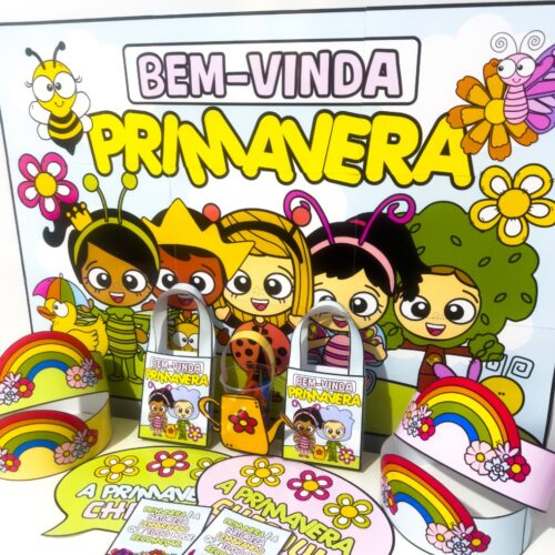 kit-primavera-kit-primavera-para-imprimir-kit-primavera-pdf-kit-primavera-educação-infantil-kit-primavera-ensino-fundamental-kit-primavera-pronto-para-imprimir-painel-primavera-painel-primavera-para-imprimir-painel-primavera-educação-infantil-painel-primavera-pdf-painel-primavera-ensino-fundamental-pdf-painel-primavera-lembrancinha-de-primavera-educação-infantil-lembrancinha-de-primavera-lembrancinha-de-primavera-para-imprimir-lembrancinha-de-primavera-pdf-painel-da-primavera-para-escola-arquivo-painel-primavera-painel-da-primavera-para-escola-painel-primavera-pronto-para-imprimir-painel-da-primavera-com-flores-painel-da-primavera-editável-painel-primavera-educação-infantil-para-imprimir-decoração-de-sala-com-painel-primavera-painel-primavera-para-imprimir-pdf-arquivo-painel-primavera-painel-decorativo-da-primavera-lembrancinha-de-primavera-para-baixar-lembrancinha-de-primavera-pronta-para-imprimir-lembrancinha-simples-de-primavera-para-educação-infantil-lembrancinha-educativa-de-primavera-painel-tema-primavera-painel-tema-primavera-educação-infantil--painel-escolar-tema-primavera-painel-para-fotos-tema-primavera-arquivo-primavera-arquivo-primavera-educação-infantil-arquivo-primavera-para-imprimir-lembrancinha-de-primavera-arquivo-digital-lembrancinha-para-de-primavera-educação-infantil-lembrancinha-de-primavera-pronta-lembrancinha-de-primavera-fácil-de-fazer-lembrancinha-de-primavera-molde-para-imprimir-lembrancinha-de-primavera-para-crianças-pequenas-lembrancinha-pedagógica-de-primavera-pdf-lembrancinha-de-primavera-arquivo-pedagógico-de-primavera-recursos-pedagógico-de-primavera-recurso-pedagógico-de-primavera-educação-infantil-projeto-pedagógico-primavera-educação-infantil-primavera-recurso-lúdico-de-primavera-cartaz-de-primavera-cartaz-de-primavera-para-imprimir-cartaz-de-primavera-educação-infantil-painel-primavera-com-flores-pedagogia-pedagógico-