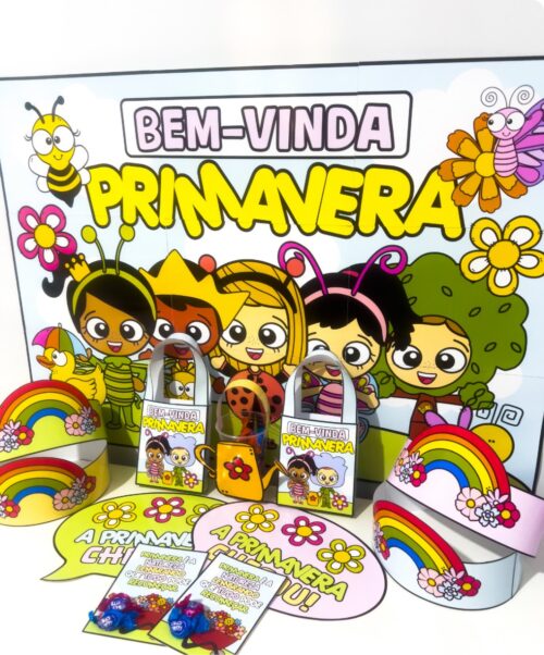 kit-primavera-kit-primavera-para-imprimir-kit-primavera-pdf-kit-primavera-educação-infantil-kit-primavera-ensino-fundamental-kit-primavera-pronto-para-imprimir-painel-primavera-painel-primavera-para-imprimir-painel-primavera-educação-infantil-painel-primavera-pdf-painel-primavera-ensino-fundamental-pdf-painel-primavera-lembrancinha-de-primavera-educação-infantil-lembrancinha-de-primavera-lembrancinha-de-primavera-para-imprimir-lembrancinha-de-primavera-pdf-painel-da-primavera-para-escola-arquivo-painel-primavera-painel-da-primavera-para-escola-painel-primavera-pronto-para-imprimir-painel-da-primavera-com-flores-painel-da-primavera-editável-painel-primavera-educação-infantil-para-imprimir-decoração-de-sala-com-painel-primavera-painel-primavera-para-imprimir-pdf-arquivo-painel-primavera-painel-decorativo-da-primavera-lembrancinha-de-primavera-para-baixar-lembrancinha-de-primavera-pronta-para-imprimir-lembrancinha-simples-de-primavera-para-educação-infantil-lembrancinha-educativa-de-primavera-painel-tema-primavera-painel-tema-primavera-educação-infantil--painel-escolar-tema-primavera-painel-para-fotos-tema-primavera-arquivo-primavera-arquivo-primavera-educação-infantil-arquivo-primavera-para-imprimir-lembrancinha-de-primavera-arquivo-digital-lembrancinha-para-de-primavera-educação-infantil-lembrancinha-de-primavera-pronta-lembrancinha-de-primavera-fácil-de-fazer-lembrancinha-de-primavera-molde-para-imprimir-lembrancinha-de-primavera-para-crianças-pequenas-lembrancinha-pedagógica-de-primavera-pdf-lembrancinha-de-primavera-arquivo-pedagógico-de-primavera-recursos-pedagógico-de-primavera-recurso-pedagógico-de-primavera-educação-infantil-projeto-pedagógico-primavera-educação-infantil-primavera-recurso-lúdico-de-primavera-cartaz-de-primavera-cartaz-de-primavera-para-imprimir-cartaz-de-primavera-educação-infantil-painel-primavera-com-flores-pedagogia-pedagógico-