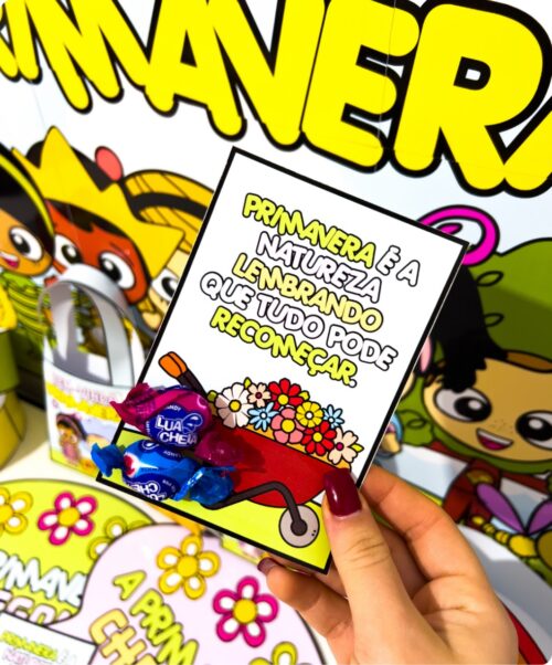 kit-primavera-kit-primavera-para-imprimir-kit-primavera-pdf-kit-primavera-educação-infantil-kit-primavera-ensino-fundamental-kit-primavera-pronto-para-imprimir-painel-primavera-painel-primavera-para-imprimir-painel-primavera-educação-infantil-painel-primavera-pdf-painel-primavera-ensino-fundamental-pdf-painel-primavera-lembrancinha-de-primavera-educação-infantil-lembrancinha-de-primavera-lembrancinha-de-primavera-para-imprimir-lembrancinha-de-primavera-pdf-painel-da-primavera-para-escola-arquivo-painel-primavera-painel-da-primavera-para-escola-painel-primavera-pronto-para-imprimir-painel-da-primavera-com-flores-painel-da-primavera-editável-painel-primavera-educação-infantil-para-imprimir-decoração-de-sala-com-painel-primavera-painel-primavera-para-imprimir-pdf-arquivo-painel-primavera-painel-decorativo-da-primavera-lembrancinha-de-primavera-para-baixar-lembrancinha-de-primavera-pronta-para-imprimir-lembrancinha-simples-de-primavera-para-educação-infantil-lembrancinha-educativa-de-primavera-painel-tema-primavera-painel-tema-primavera-educação-infantil--painel-escolar-tema-primavera-painel-para-fotos-tema-primavera-arquivo-primavera-arquivo-primavera-educação-infantil-arquivo-primavera-para-imprimir-lembrancinha-de-primavera-arquivo-digital-lembrancinha-para-de-primavera-educação-infantil-lembrancinha-de-primavera-pronta-lembrancinha-de-primavera-fácil-de-fazer-lembrancinha-de-primavera-molde-para-imprimir-lembrancinha-de-primavera-para-crianças-pequenas-lembrancinha-pedagógica-de-primavera-pdf-lembrancinha-de-primavera-arquivo-pedagógico-de-primavera-recursos-pedagógico-de-primavera-recurso-pedagógico-de-primavera-educação-infantil-projeto-pedagógico-primavera-educação-infantil-primavera-recurso-lúdico-de-primavera-cartaz-de-primavera-cartaz-de-primavera-para-imprimir-cartaz-de-primavera-educação-infantil-painel-primavera-com-flores-pedagogia-pedagógico-